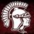 gradfest2015's profile image