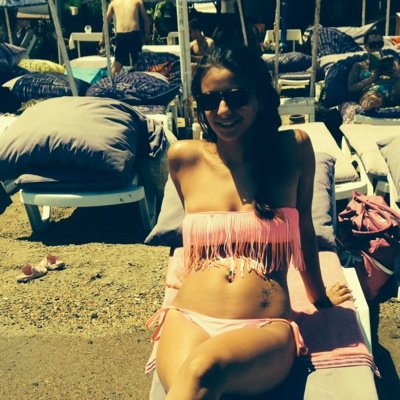 _emilyrgreen's profile picture. 