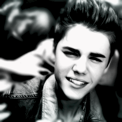 PrinceesaBlue's profile picture. ♛Princesa mimada de un cuento de hadas♛ Auryn, Kidrauhl