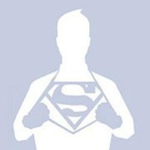 msclickvalue's profile picture. 