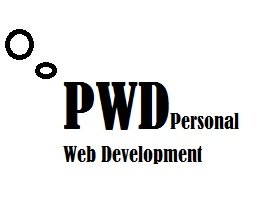 Whether you want it for fun or for business, Personal Web Development is the best way to get a personal website. Email: personalwebdeveopment@hotmail.com