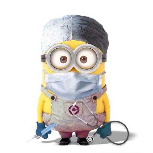 davidsugarev's profile picture. • медицинар • саркастичен • хејтер во душа • филмови • american horror story • 
http://t.co/0UyvLZeo8x