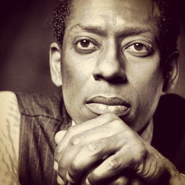 American comedian and film and television actor. Part of the original MADtv cast.