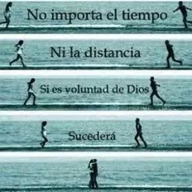 1236_fernando's profile picture. 