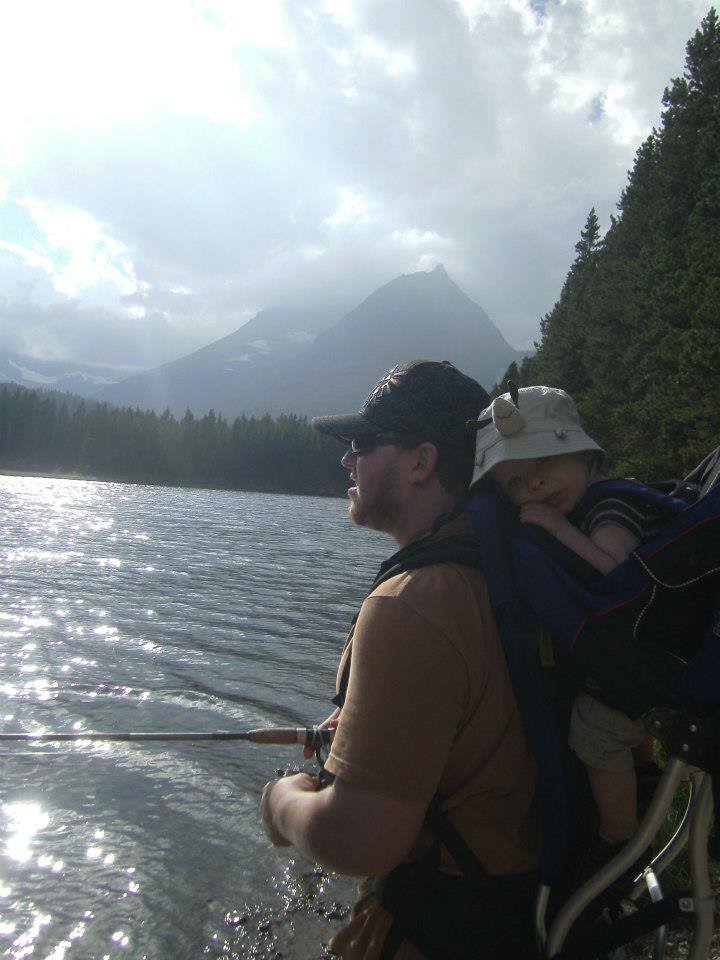 SpudSeth's profile picture. Real Estate Geek