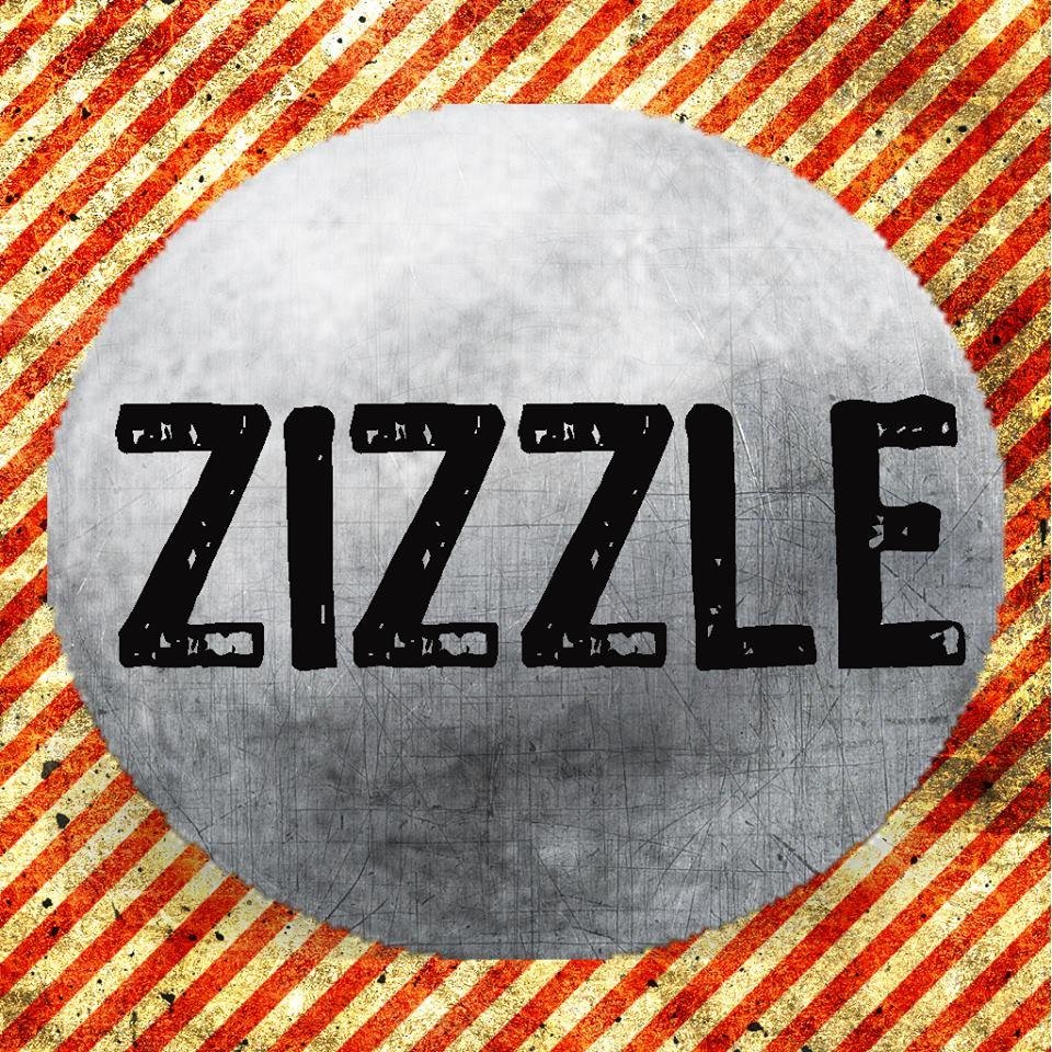 ContactZizzle's profile picture. 