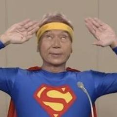 面白おじさん Ojisan Omoro Twitter 面白おじさん Ojisan Omoro Twitter