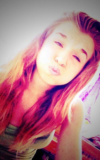 26MGMT, O2L, and MagCon Boys are my life!!!!