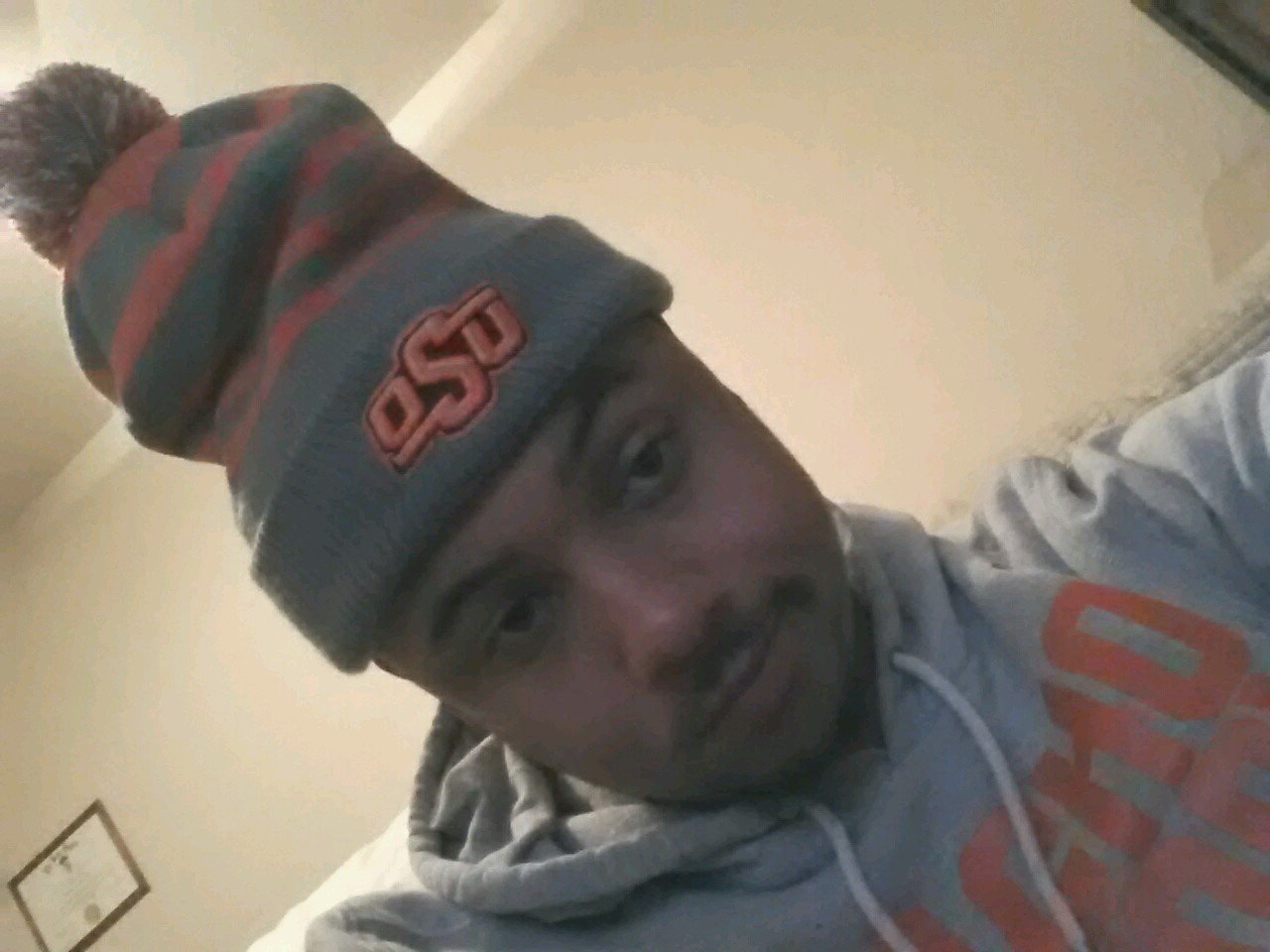 9bam_beast's profile picture. #TEAM4club #TEAMBLUPHI #TEAMwedontLUVtheseHOES. Just a man wanting to be successful and will do what it takes. Everyday above ground is a good day.