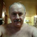 Robert Overturf - @robert75ayou - Twitter