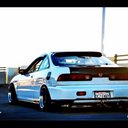 Jayden Vargas - @JaydenJdm - Twitter