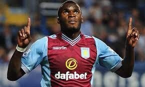 Villa till I die!