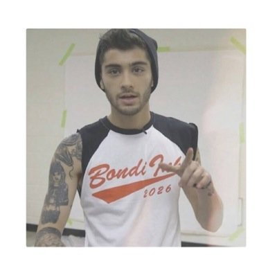 zaynsIay Profile Picture