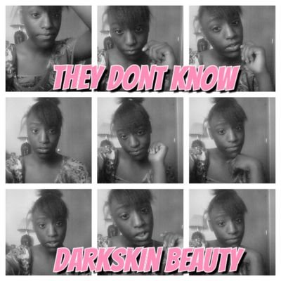 mindless ツ pretty girl swag ツ age 16 roc is my bae ♥
