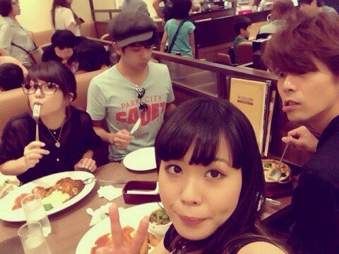 ohta1*2538*7!!*トマト*ネコ 【@pain_7oops】