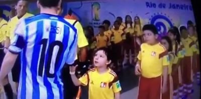 timarieoltin's profile picture. fe chema fe chema fe chema woyyyy