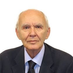deputato Fi 14a leg. Health&Environment Innovation Consultant. Se vuoi fare una politica diversa, comincia a dire la verità. giulioschmidt.it