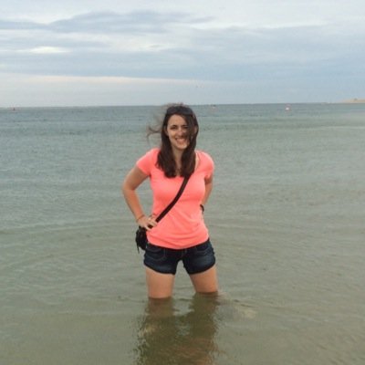 lizardgirl_7's profile picture. All around cool gal ;)