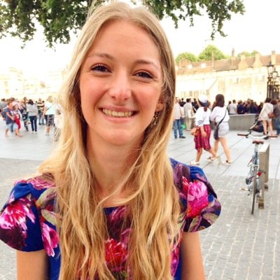 Comms and Engagement at @ScotGov. Campaigner. Trustee for @SDVisitors. Likes human rights, knitting and dogs.
