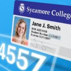 MitekDev's profile picture. Mitek's Developer program gives developers around the globe access to the same technology  used by tens of millions of consumers.