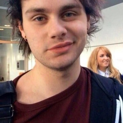 I just have you a free follow! Please go follow @calumtats :)