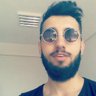 SelimYilmaz_'s profile picture. Çanakkale Onsekiz Mart Üniversitesi 
Yeni Yüzyıl Üniversitesi 
İstanbul - Galatasaray