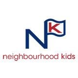 We make fun, stylish and quality children's apparel that celebrates neighbourhoods and supports the charity, Breakfast for Learning. http://t.co/E7HkZ99VtK