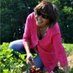 Cindy Shapton (@crackdpotgardnr) Twitter profile photo