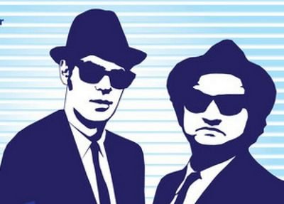 Julingaleano's profile picture. 