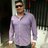 robertritmo's profile image