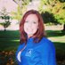 Becki Lawhorn (@rlawhorn1) Twitter profile photo