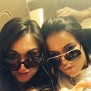 Naomi abel - @abel_naomi471 - Twitter