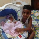 elsy blanco - @negritaelsy - Twitter