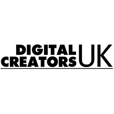 Championing creators of social and streaming arts and entertainment. Free workshops and events for video & Webseries creators. Sign up for event email updates.