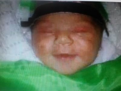 Iki sey muhimdir! Birincisi; Okyanus gibi bol haysiyet ;Ikincisi Elif gibi dimdik bir haysiyet
