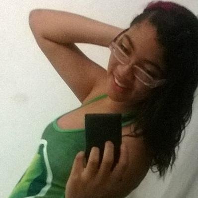:* Meu coração está preparado para qualquer barreira isso não é brincadeira o meu amor por eles vai ser pra vida inteira ;)