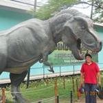 Wmar78Wmar's profile picture. 