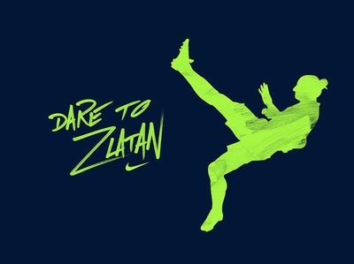 Pagers_XS_Wbox's profile picture. I do giveaways and wagers for Xbox - In lock required.                    Team Name: Colonel Getafe