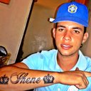 Daniel Queiroz - @_Danielqs - Twitter