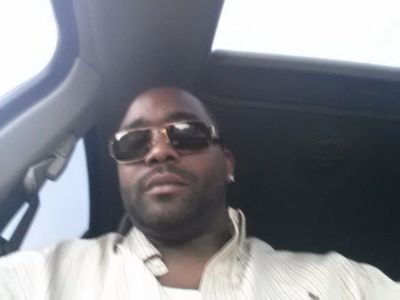 Real Nigga,..