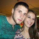 Billy Ewing - @crazy_legs9 - Twitter