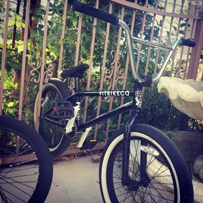 Legitgaming720's profile picture. Bmx everyday,  Love fitbikeco, and follow your dreams