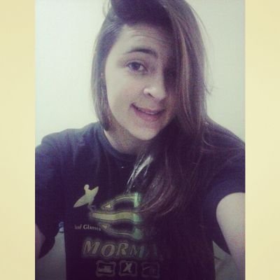 Se a onda não vale a pena nem rema! Whats 51 85336641