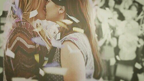 made with real karmy love