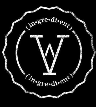 Gourmet Fast Casual Restaurant in bistro style relaxed environment, offering both quick service and table service. Full and Tasty Bar!!