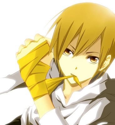 [Humano | 18] Al final he obtenido el poder de las Sombras ¿Quien lo iba a decir? ~Alegre por fuera, desconocido por dentro.~ #OC #RP