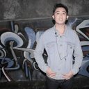 Ajus (@ajoespoegir) Twitter