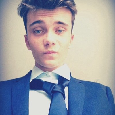 Instagram: Matthias_Colombi