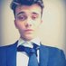 Mattia Colombi (@mattiacolombi) Twitter profile photo