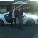 saad 12 Oct (@11maymyl) Twitter